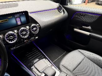 Mercedes EQA EQA 250+ AMG Camera Ambiance Leder VOL picture 29