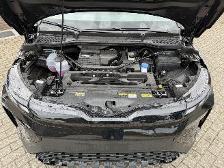 Skoda Elroq Elroq 85 Loft Camera 82kWh 2025 Ambiance VOL! picture 7