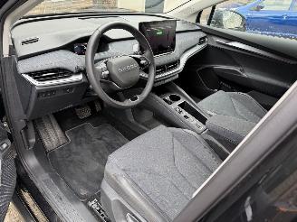 Skoda Elroq Elroq 85 Loft Camera 82kWh 2025 Ambiance VOL! picture 16