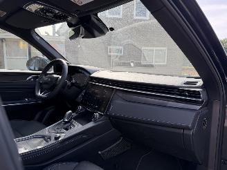 Lynk & Co 01 01 1.5 TD PHEV 192 kW PANORAMA 360view  Infinity Sound! picture 18