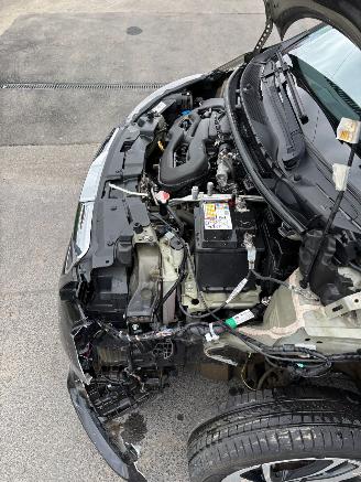 Peugeot 108  picture 12