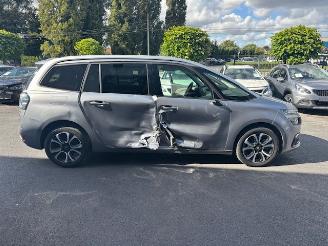Citroën Grand C4 SpaceTourer  picture 15