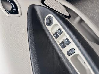 Renault Zoé met batterij picture 11