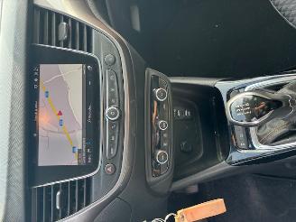 Opel Crossland  picture 9