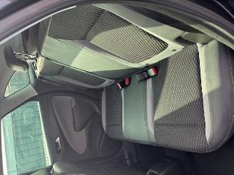 Opel Crossland  picture 6