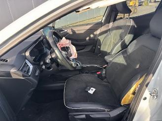 Renault Clio  picture 8