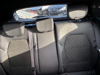 Renault Clio  picture 10