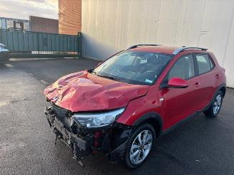 Kia Stonic  picture 7