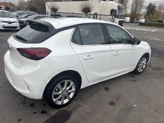 Opel Corsa  picture 2