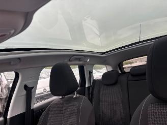 Peugeot 308 AUTOMAAT picture 7