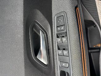 Dacia Sandero STEPWAY picture 11