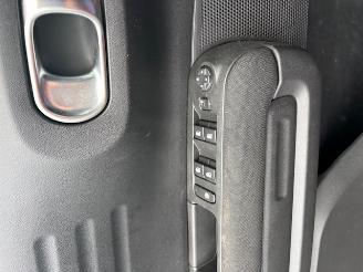 Citroën C3 Aircross  picture 12