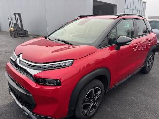 Citroën C3 Aircross  picture 6