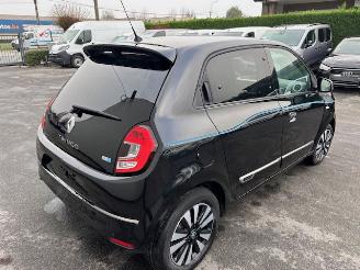 Renault Twingo  picture 5