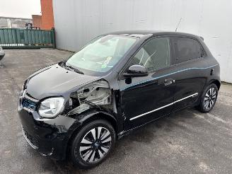 Renault Twingo  picture 8