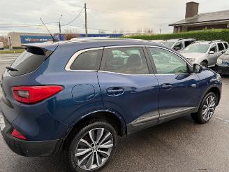 Renault Kadjar  picture 2