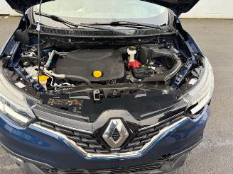 Renault Kadjar  picture 9