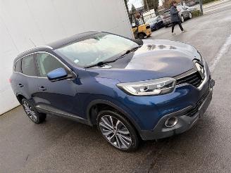 Renault Kadjar  picture 3