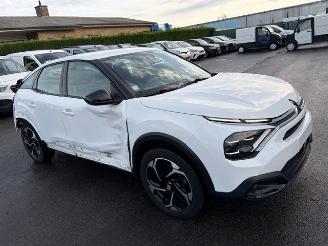 Citroën C4  picture 2