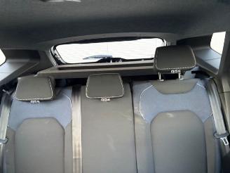 Dacia Duster  picture 8