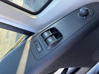 Fiat Ducato  picture 9