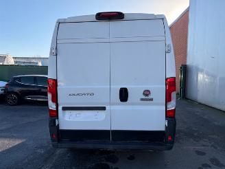 Fiat Ducato PROFESSIONAL picture 3