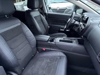 Citroën C5 Aircross HYBRID PLUGIN picture 13