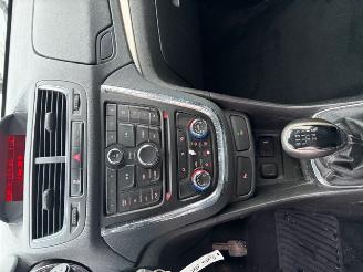 Opel Mokka  picture 8