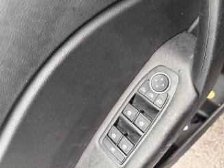 Renault Captur  picture 9