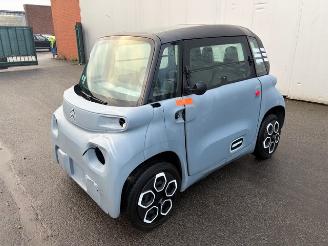 Citroën Ami PAKKET 3X CITROEN AMI picture 7