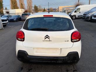 Citroën C3  picture 5