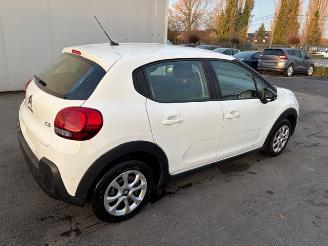 Citroën C3  picture 6