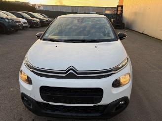 Citroën C3  picture 2