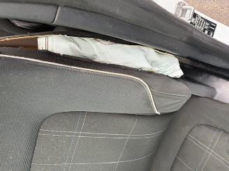 Ford Fiesta  picture 6