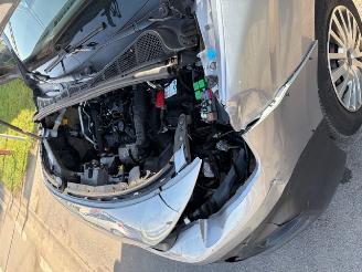 Peugeot Partner  picture 10