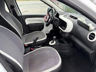 Renault Twingo  picture 7