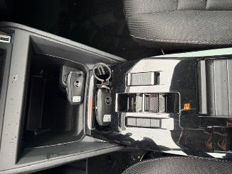 Citroën C4 AUTOMAAT picture 10