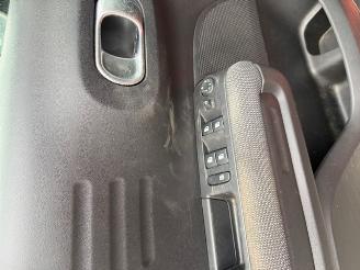 Citroën C3 Aircross  picture 8