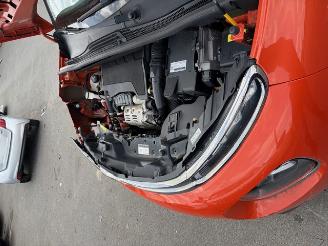 Citroën C3 Aircross  picture 7