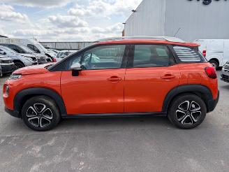 Citroën C3 Aircross  picture 4