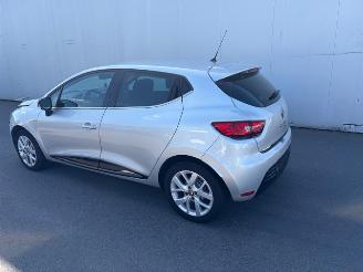 Avarii autoturisme Renault Clio LIMITED 2019/2