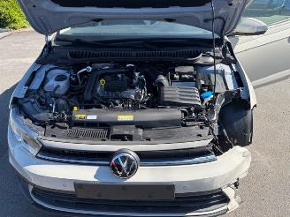 Volkswagen Polo  picture 12