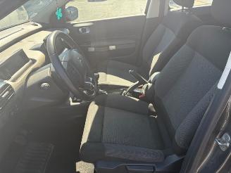 Citroën C4  picture 7