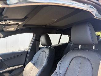 BMW 1-serie M- LINE AUTOMAAT picture 8