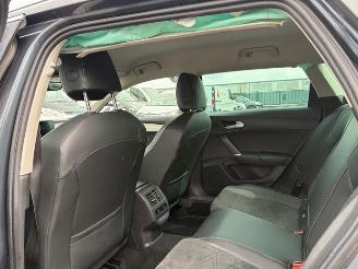 Seat Leon AUTOMAAT X-CELLANCE picture 11