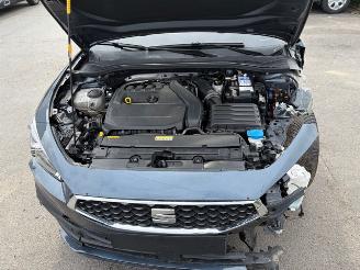 Seat Leon AUTOMAAT X-CELLANCE picture 12