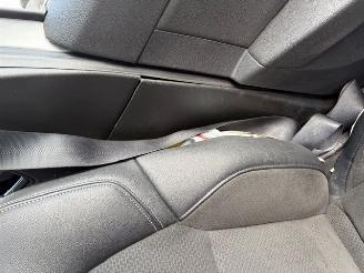 Renault Clio AUTOMAAT picture 10