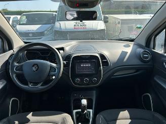 Renault Captur  picture 5