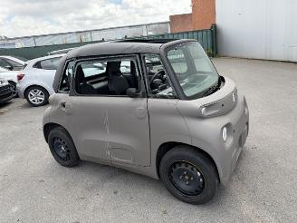 Citroën Ami  picture 4