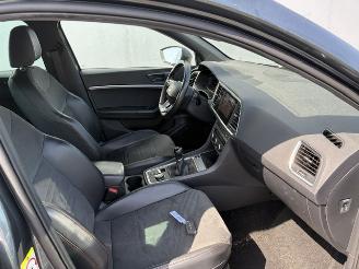 Seat Ateca FR  BEATS EDITION picture 4